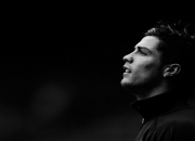 爱游戏大厅-冰封射手解冻时，克莱·汤普森在热火对阵魔术的终极救赎