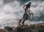 爱游戏大厅-魔术关键战突围勇士，武切维奇关键节点连续得分定乾坤