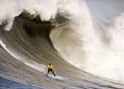 爱游戏体育-迪亚斯一舞倾城，阿根廷终结摩洛哥黑马神话，美加墨世界杯见证新王接管