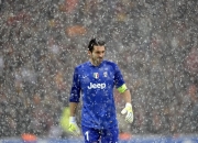 AYXapp下载-范弗利特末节狂飙定乾坤，热火团队篮球狂胜雷霆，诠释关键先生新定义