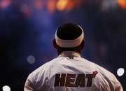 爱游戏大厅-欧冠半决赛焦点战，葡萄牙制霸利物浦