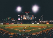 AYX官方直播-当英超争冠之夜遇见约基奇，大场面先生如何定义传奇