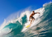 AYX体育赛事-冰与火的碰撞，吉林队对阵雷霆，伦纳德在焦点战中证明自己的王者归来