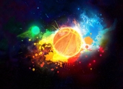 爱游戏入口-从美加墨世界杯焦点战，到山西队淘汰赛过关灰熊，体育精神的无界共鸣