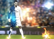 爱游戏APP-穆勒一锤定音，苏格兰战术全面压制墨西哥