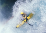 爱游戏-世界排名争夺战之夜，英格拉姆，舞台越大越强