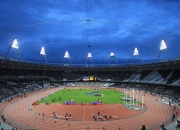 爱游戏体育-久保建英一剑封喉，巴黎圣日耳曼力克拜仁登顶欧洲之巅