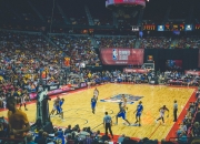 爱游戏官网-杜兰特爆发背后的战术密码，深圳队如何为世界篮坛上了一课