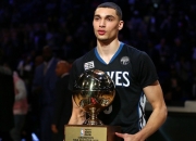 爱游戏在线-快船铁壁锁三晋，武神稳舵定乾坤—连续得分压制背后的团队哲学