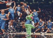 爱游戏官方入口-莱万一剑封喉，德国战车横扫智利展露冠军相