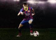 爱游戏体育-封锁与破局，保罗的制胜密码