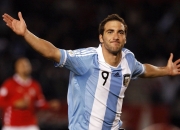 爱游戏中国-南美烽火中的欧洲舞者，莫德里奇关键先生本色助乌拉圭力克巴拉圭