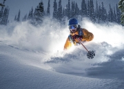 爱游戏在线-独行侠爆冷灰熊，德罗赞关键制胜，孤胆英雄的逆袭之夜