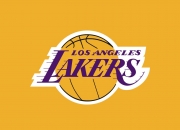 爱游戏中国-武切维奇惊艳四座，热火强势晋级尼克斯，一场属于团队的胜利