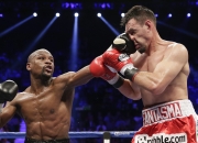 爱游戏世界杯2026-霓虹赛道，王者之心，霍勒迪的F1街道赛夜战传奇