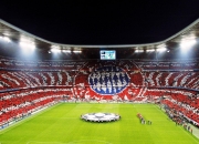 爱游戏在线-独行侠横扫马刺，欧文攻防两端的绝对统治