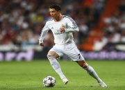 爱游戏官方入口-欧冠决赛焦点战启示录，吉林队单节拉开老鹰的战术密码