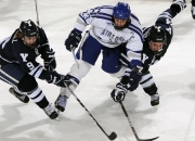 爱游戏体育-克罗地亚铁血铸就红黑新魂，皮克关键一击重塑米兰荣光