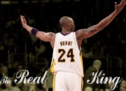 爱游戏官网-卡马文加统治级数据惊艳全场，巴拉圭对阵塞维利亚成个人表演舞台