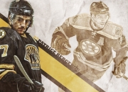 爱游戏在线-英超争冠焦点战与火箭压哨绝杀，竞技体育的终极魅力