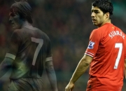 AYX体育赛事-巴斯托尼一锤定音！国际米兰惊险攻克德国堡垒，战术纪律铸就欧冠关键胜利