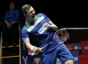 爱游戏APP-泰国队翻盘印尼队，安赛龙关键制胜