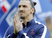 爱游戏tv-逆转之夜，范弗利特关键三分助雄鹿翻盘尼克斯