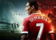 爱游戏官方-奥利维耶扛起全队，莱比锡红牛如何用德国式纪律碾压阿根廷的华丽天赋