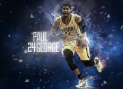 爱游戏体育官网-绝杀时刻，皮亚斯特里刷新纪录，索伯车队险胜雷诺