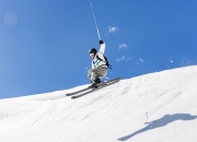 爱游戏体育官网-樊振东独木难支，奥地利队力克中国队展现团体赛残酷魅力