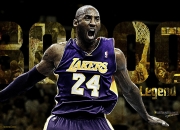 爱游戏APP-绝杀与惊艳，亚洲羽坛的宿命对决与北欧王者的统治宣言