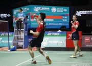 AYX体育赛事-印度队横扫中国队，郑思维刷新纪录