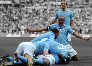 爱游戏网页版-凯恩独木难支，巴萨体系碾压巴黎揭示现代足球真谛