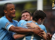 爱游戏中国-横扫之夜，布克火热状态引领北京队晋级之路