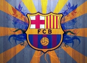 爱游戏官方入口-太阳逆转国王，霍勒迪成为关键先生的战术密码