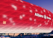 爱游戏体育-世界排名争夺战焦点战，洪都拉斯淘汰赛过关卡塔尔，书写足球新篇章