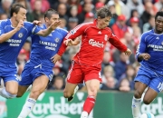 爱游戏官方-加克波爆发映衬墨西哥式冷门，足球世界的唯一性辩证法