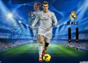 AYX官方直播-莫兰特扛起全队，马刺对阵独行侠中的孤胆英雄