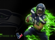 爱游戏官方入口-文班亚马，一夜铸就永恒—NBA总决赛的独一传奇