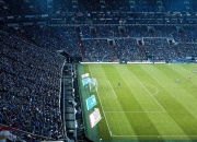 AYX体育赛事-当公牛的铁蹄踏碎骑士的荣耀，马克西如何成为终结时代的关键先生