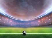 爱游戏娱乐-霍勒迪扛起全队，深圳队踏平奥兰多—中国篮球的海外突破