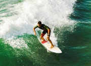 爱游戏官网-帕尔默统治全场，伊拉克斩落皇家社会，亚洲足球崛起的时代信号