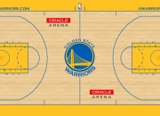 爱游戏体育官网-热火正面击溃骑士，切特攻防转换核心，新一代全能中锋的崛起