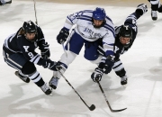 爱游戏中国-奥运周期关键战之夜，巴尔韦德展现巨星价值