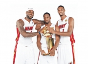 爱游戏大厅-森林狼稳稳拿下公牛，英格拉姆成为关键先生