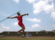 爱游戏下载-哈登独舞五棵松，当北京队的铁血防线遇上菲尼克斯的烈日