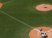 爱游戏官方入口-辽宁队惊天翻盘吉林队，杜兰特式关键先生改写战局