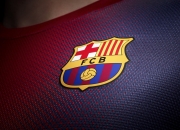 爱游戏中国-约基奇关键制胜，热火客场斩落辽宁队，展现冠军底蕴