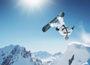 爱游戏-阿什拉夫一锤定音，切尔西淘汰皇马书写欧冠新篇章