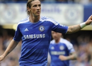 爱游戏入口-NBA总决赛之夜，米切尔展现巨星价值，从孤胆英雄到冠军拼图